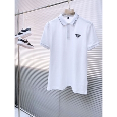 Prada T-Shirts